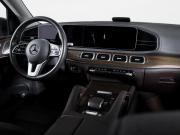 Mercedes-Benz GLE II (V167) Москва  - изображение 35
