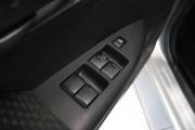 Nissan Note I Ульяновск  - изображение 24