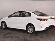 Kia Rio IV Рестайлинг Москва  - изображение 19