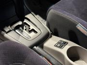 Subaru Forester II Рестайлинг Новосибирск  - изображение 40