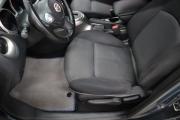 Nissan Juke I Сургут  - изображение 37