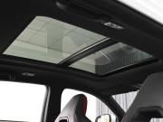 Changan X5 Plus Ставрополь  - изображение 38