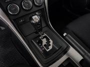 Mazda 6 II (GH) Рестайлинг Уфа  - изображение 30