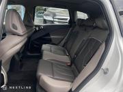BMW X3 IV (G45/G48) Самара  - изображение 47