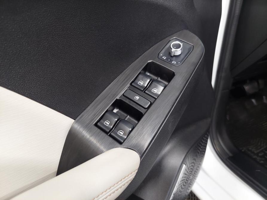 Haval Jolion I Пермь  - изображение 21