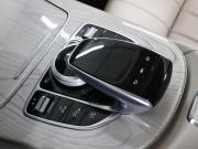 Mercedes-Benz E-Класс V (W213 S213 C238) Москва  - изображение 52