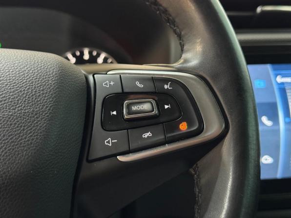Chery Tiggo 4 I Рестайлинг с пробегом 2021 года, цена 1 250 000 рублей, 50000 км, внедорожник, Автокод Объявления