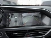 Geely Tugella I Рестайлинг Москва  - изображение 51