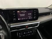 Kia K5 III Москва  - изображение 47