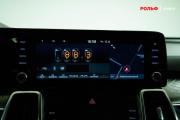 Kia Sorento IV Химки  - изображение 44