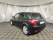 Kia Ceed I Москва  - изображение 22