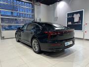 FAW Bestune B70 I Москва  - изображение 27