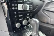 Opel Astra H Рестайлинг Киров  - изображение 54