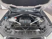 BMW X5 IV (G05/G18) Барнаул  - изображение 49