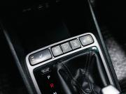 Hyundai Creta I Красноярск  - изображение 54