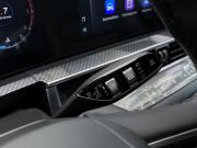 Chery Tiggo 7L Нижний Новгород  - изображение 28