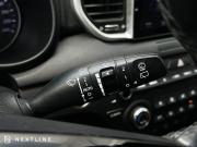 Kia Sportage IV Рестайлинг Самара  - изображение 47