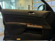 Nissan Teana II Подольск  - изображение 38