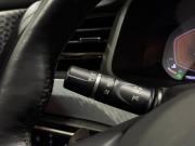 Haval F7x I Рестайлинг Челябинск  - изображение 35