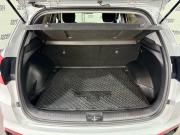 Hyundai Creta I Оренбург  - изображение 37