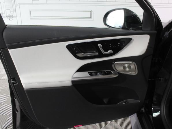 Новый Mercedes-Benz GLC Coupe II (C254) 2026 года, цена 10 010 000 рублей, внедорожник, Автокод Объявления