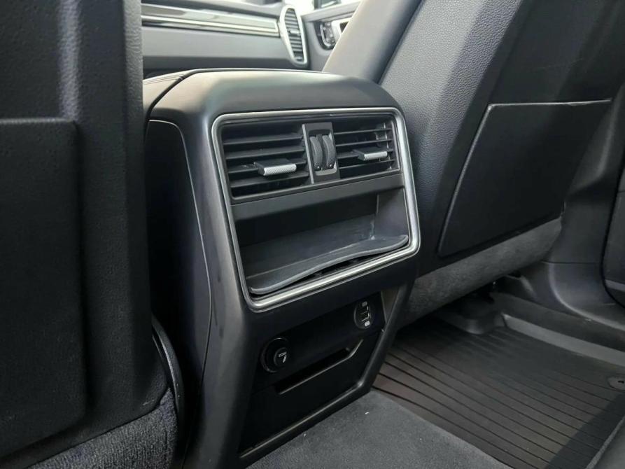 Porsche Cayenne III Санкт-Петербург  - изображение 32