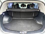 Kia Sportage III Санкт-Петербург  - изображение 43