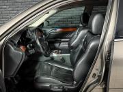 Infiniti M III Екатеринбург  - изображение 19