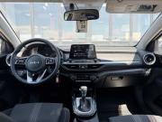 Kia Cerato IV Рестайлинг Волгоград  - изображение 43