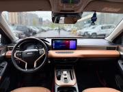 Haval Jolion I Санкт-Петербург  - изображение 24