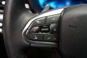 Geely Tugella I Рестайлинг Крым  - изображение 45