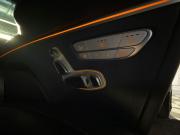 Mercedes-Benz V-Класс III (W447) Рестайлинг Москва  - изображение 47