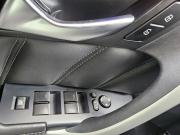 Haval H9 I Ярославль  - изображение 46