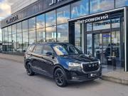 SWM G05 Pro Санкт-Петербург  - изображение 23