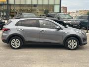 Kia Rio IV Йошкар-Ола  - изображение 27