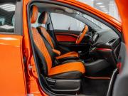 Lada (ВАЗ) Vesta I Самара  - изображение 34