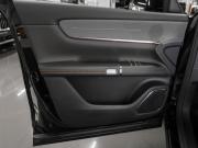 Changan Qiyuan Q07 Москва  - изображение 46