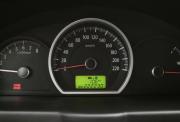 Kia Sportage II Рестайлинг Сыктывкар  - изображение 37