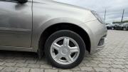 Lada (ВАЗ) Granta I Рестайлинг Череповец  - изображение 19