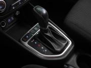 Hyundai Creta I Воронеж  - изображение 32