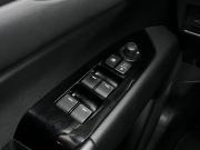 Mazda CX-5 II Калининград  - изображение 43