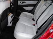 Land Rover Range Rover Velar I Москва  - изображение 29