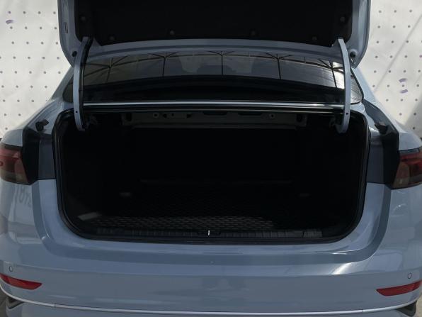 Geely Emgrand II с пробегом 2023 года, цена 1 390 000 рублей, 84038 км, седан, Автокод Объявления