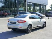 Renault Fluence I Чебоксары  - изображение 28