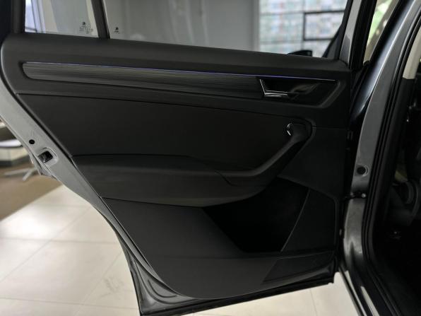 Skoda Kodiaq I с пробегом 2019 года, цена 2 850 000 рублей, 100461 км, внедорожник, Автокод Объявления