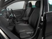 Volkswagen Polo V Рестайлинг Минеральные Воды  - изображение 26