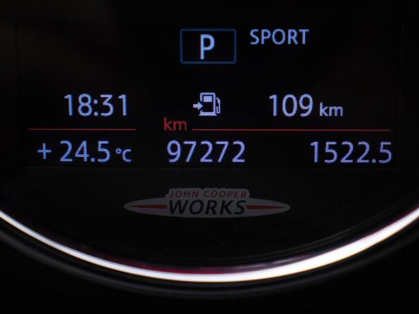 Mini Hatch III (F55/F56) Рестайлинг с пробегом 2019 года, цена 3 997 000 рублей, 97200 км, хэтчбек, Автокод Объявления