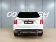 Kia Sorento IV Воронеж  - изображение 39