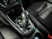 Opel Astra J Екатеринбург  - изображение 21