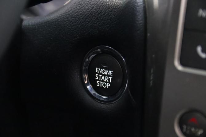 Lexus GX II Рестайлинг с пробегом 2014 года, цена 4 095 950 рублей, 210194 км, внедорожник, Автокод Объявления